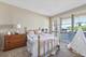 324 N Jefferson Unit 307, Chicago, IL 60661