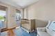 324 N Jefferson Unit 307, Chicago, IL 60661