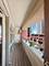 324 N Jefferson Unit 307, Chicago, IL 60661