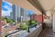 324 N Jefferson Unit 307, Chicago, IL 60661
