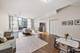 324 N Jefferson Unit 307, Chicago, IL 60661