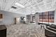 324 N Jefferson Unit 307, Chicago, IL 60661