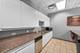 324 N Jefferson Unit 307, Chicago, IL 60661