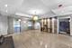 324 N Jefferson Unit 307, Chicago, IL 60661