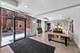 324 N Jefferson Unit 307, Chicago, IL 60661