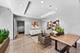 324 N Jefferson Unit 307, Chicago, IL 60661