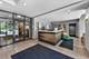 324 N Jefferson Unit 307, Chicago, IL 60661