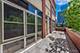 324 N Jefferson Unit 307, Chicago, IL 60661