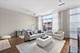 324 N Jefferson Unit 307, Chicago, IL 60661