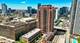 324 N Jefferson Unit 307, Chicago, IL 60661