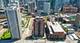 324 N Jefferson Unit 307, Chicago, IL 60661