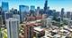 324 N Jefferson Unit 307, Chicago, IL 60661