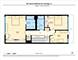 324 N Jefferson Unit 307, Chicago, IL 60661
