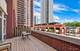 324 N Jefferson Unit 307, Chicago, IL 60661