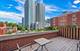 324 N Jefferson Unit 307, Chicago, IL 60661