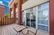 324 N Jefferson Unit 307, Chicago, IL 60661