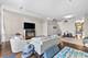 324 N Jefferson Unit 307, Chicago, IL 60661