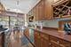 324 N Jefferson Unit 307, Chicago, IL 60661