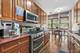 324 N Jefferson Unit 307, Chicago, IL 60661