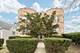 3617 N Sawyer Unit 2, Chicago, IL 60618