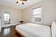 3617 N Sawyer Unit 2, Chicago, IL 60618