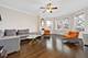 3617 N Sawyer Unit 2, Chicago, IL 60618