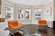 3617 N Sawyer Unit 2, Chicago, IL 60618
