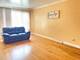 3938 W 84th, Chicago, IL 60652