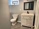 3938 W 84th, Chicago, IL 60652