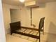 3938 W 84th, Chicago, IL 60652