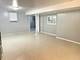 3938 W 84th, Chicago, IL 60652
