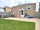 3938 W 84th, Chicago, IL 60652