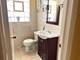 3938 W 84th, Chicago, IL 60652