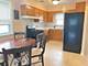 3938 W 84th, Chicago, IL 60652