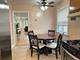 3938 W 84th, Chicago, IL 60652
