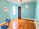 3938 W 84th, Chicago, IL 60652