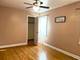 3938 W 84th, Chicago, IL 60652