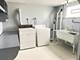 3938 W 84th, Chicago, IL 60652