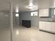 3938 W 84th, Chicago, IL 60652