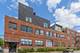 407 N Elizabeth Unit 103, Chicago, IL 60622