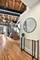 407 N Elizabeth Unit 103, Chicago, IL 60622