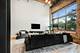 407 N Elizabeth Unit 103, Chicago, IL 60622