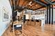 407 N Elizabeth Unit 103, Chicago, IL 60622