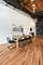 407 N Elizabeth Unit 103, Chicago, IL 60622