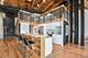 407 N Elizabeth Unit 103, Chicago, IL 60622
