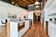 407 N Elizabeth Unit 103, Chicago, IL 60622