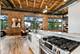 407 N Elizabeth Unit 103, Chicago, IL 60622