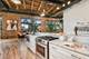 407 N Elizabeth Unit 103, Chicago, IL 60622