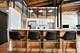 407 N Elizabeth Unit 103, Chicago, IL 60622