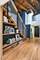407 N Elizabeth Unit 103, Chicago, IL 60622